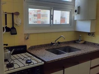 Foto 11 de Departamento Monoambiente en venta - 1 Baño - 27Mts2 - Las Toninas