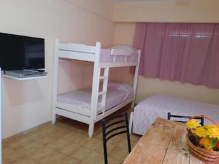 Foto 8 de Departamento Monoambiente en venta - 1 Baño - 27Mts2 - Las Toninas
