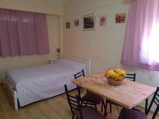 Foto 4 de Departamento Monoambiente en venta - 1 Baño - 27Mts2 - Las Toninas