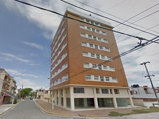 Foto 1 de Departamento Monoambiente en venta - 1 Baño - 27Mts2 - Las Toninas