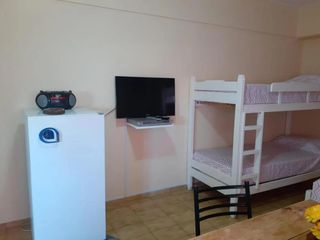 Foto 6 de Departamento Monoambiente en venta - 1 Baño - 27Mts2 - Las Toninas