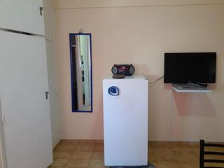 Foto 5 de Departamento Monoambiente en venta - 1 Baño - 27Mts2 - Las Toninas