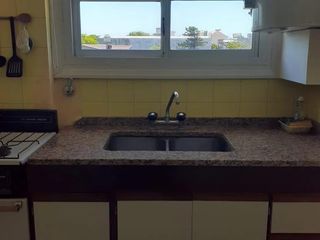 Foto 10 de Departamento Monoambiente en venta - 1 Baño - 27Mts2 - Las Toninas