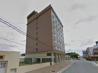 Foto 2 de Departamento Monoambiente en venta - 1 Baño - 27Mts2 - Las Toninas