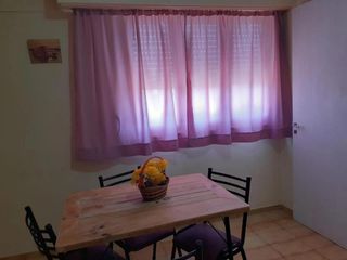 Foto 9 de Departamento Monoambiente en venta - 1 Baño - 27Mts2 - Las Toninas