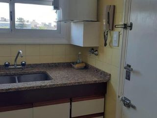 Foto 12 de Departamento Monoambiente en venta - 1 Baño - 27Mts2 - Las Toninas