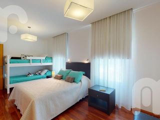 Foto 29 de VENTA CASA  2 DORMITORIOS HARAS DEL SUR