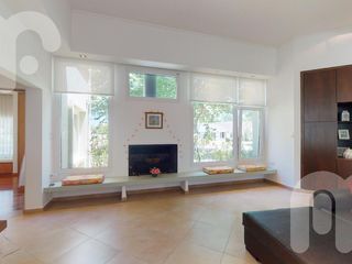 Foto 11 de VENTA CASA  2 DORMITORIOS HARAS DEL SUR