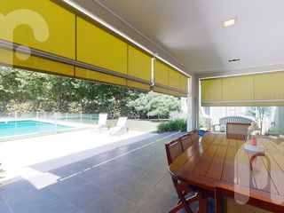 Foto 8 de VENTA CASA  2 DORMITORIOS HARAS DEL SUR