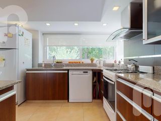 Foto 5 de VENTA CASA  2 DORMITORIOS HARAS DEL SUR