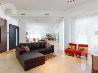 Foto 19 de VENTA CASA  2 DORMITORIOS HARAS DEL SUR