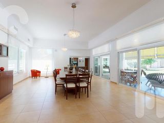 Foto 26 de VENTA CASA  2 DORMITORIOS HARAS DEL SUR