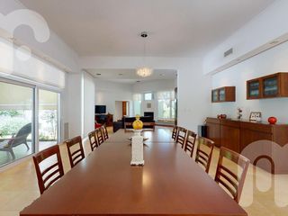 Foto 12 de VENTA CASA  2 DORMITORIOS HARAS DEL SUR