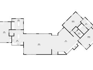 Foto 10 de VENTA CASA  2 DORMITORIOS HARAS DEL SUR