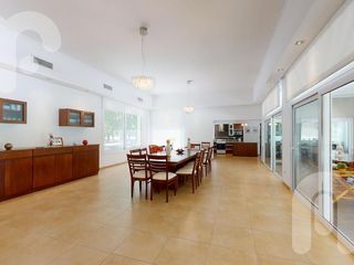 Foto 22 de VENTA CASA  2 DORMITORIOS HARAS DEL SUR