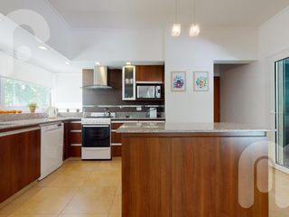 Foto 7 de VENTA CASA  2 DORMITORIOS HARAS DEL SUR