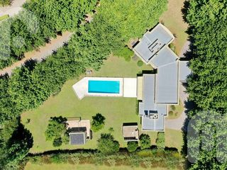 Foto 23 de VENTA CASA  2 DORMITORIOS HARAS DEL SUR