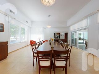 Foto 13 de VENTA CASA  2 DORMITORIOS HARAS DEL SUR