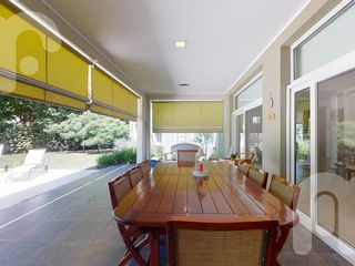 Foto 28 de VENTA CASA  2 DORMITORIOS HARAS DEL SUR