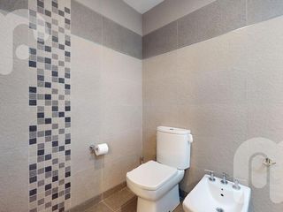 Foto 24 de VENTA CASA  2 DORMITORIOS HARAS DEL SUR
