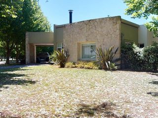 Foto 14 de VENTA CASA  2 DORMITORIOS HARAS DEL SUR