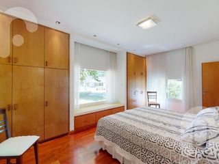 Foto 16 de VENTA CASA  2 DORMITORIOS HARAS DEL SUR