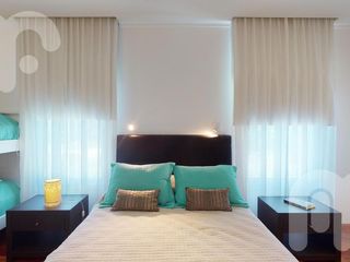 Foto 31 de VENTA CASA  2 DORMITORIOS HARAS DEL SUR