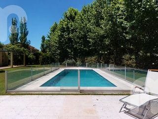 Foto 27 de VENTA CASA  2 DORMITORIOS HARAS DEL SUR