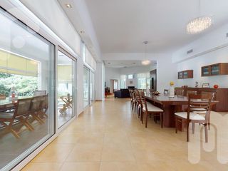Foto 25 de VENTA CASA  2 DORMITORIOS HARAS DEL SUR