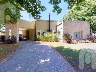 Foto 18 de VENTA CASA  2 DORMITORIOS HARAS DEL SUR