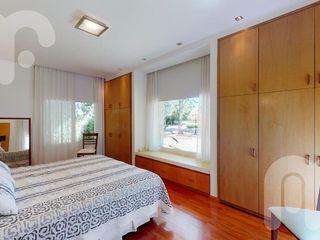 Foto 30 de VENTA CASA  2 DORMITORIOS HARAS DEL SUR