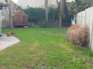 Foto 26 de VENTA - Apta Crédito - Casa 4 dormitorios - De Vicenzo Grande