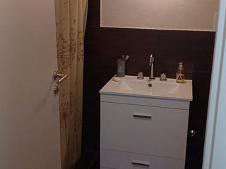 Foto 17 de VENTA - Apta Crédito - Casa 4 dormitorios - De Vicenzo Grande
