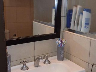 Foto 13 de VENTA - Apta Crédito - Casa 4 dormitorios - De Vicenzo Grande
