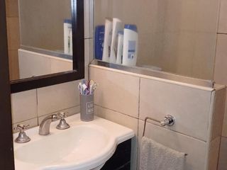 Foto 14 de VENTA - Apta Crédito - Casa 4 dormitorios - De Vicenzo Grande
