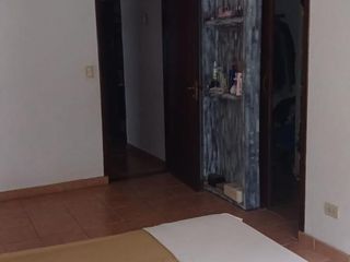 Foto 21 de VENTA - Apta Crédito - Casa 4 dormitorios - De Vicenzo Grande