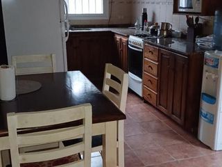 Foto 10 de VENTA - Apta Crédito - Casa 4 dormitorios - De Vicenzo Grande