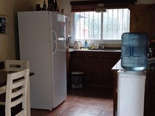 Foto 9 de VENTA - Apta Crédito - Casa 4 dormitorios - De Vicenzo Grande