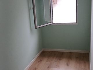 Foto 20 de VENTA - Apta Crédito - Casa 4 dormitorios - De Vicenzo Grande