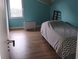Foto 19 de VENTA - Apta Crédito - Casa 4 dormitorios - De Vicenzo Grande
