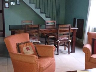 Foto 6 de VENTA - Apta Crédito - Casa 4 dormitorios - De Vicenzo Grande