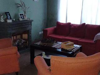 Foto 3 de VENTA - Apta Crédito - Casa 4 dormitorios - De Vicenzo Grande