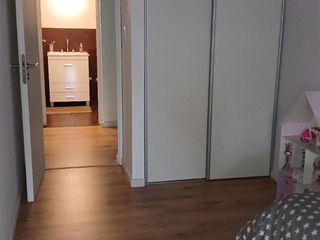 Foto 15 de VENTA - Apta Crédito - Casa 4 dormitorios - De Vicenzo Grande
