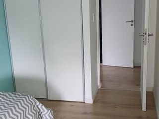 Foto 18 de VENTA - Apta Crédito - Casa 4 dormitorios - De Vicenzo Grande