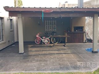 Foto 25 de VENTA - Apta Crédito - Casa 4 dormitorios - De Vicenzo Grande