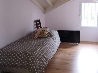 Foto 16 de VENTA - Apta Crédito - Casa 4 dormitorios - De Vicenzo Grande