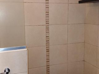 Foto 12 de VENTA - Apta Crédito - Casa 4 dormitorios - De Vicenzo Grande