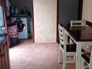 Foto 8 de VENTA - Apta Crédito - Casa 4 dormitorios - De Vicenzo Grande