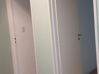 Foto 22 de VENTA - Apta Crédito - Casa 4 dormitorios - De Vicenzo Grande