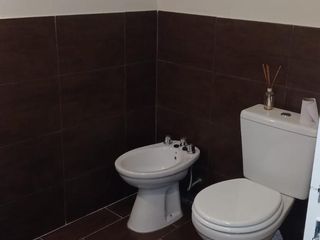 Foto 23 de VENTA - Apta Crédito - Casa 4 dormitorios - De Vicenzo Grande